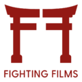 Logo-Fighting-Films-shop