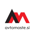 Avtomoste.si